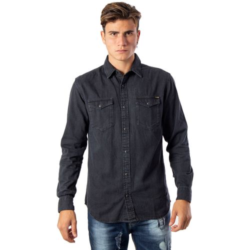 Camicia a maniche lunghe JJESHERIDAN L/S NOOS 12138115 - Jack & jones - Modalova