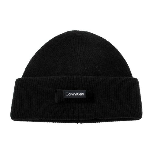 Cappellino K50K512360 - Calvin Klein Jeans - Modalova