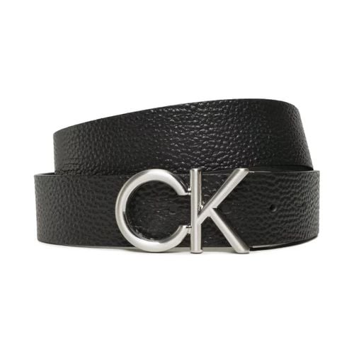 Cintura K50K509956 - Calvin Klein Jeans - Modalova