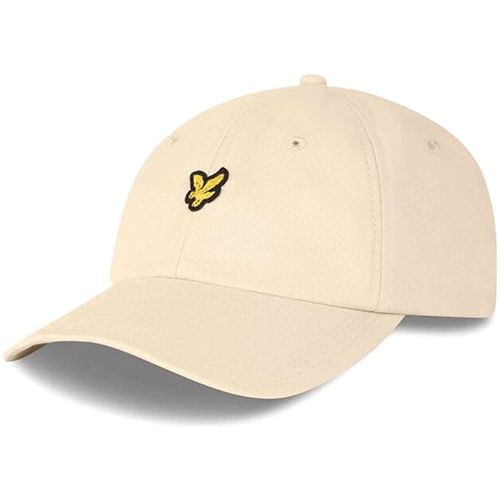 Cappelli Baseball Cap Cove - Lyle & Scott - Modalova