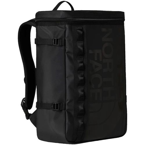 Zaini Base Camp Fuse Box TNF Black / TNF Black / NPF - The north face - Modalova