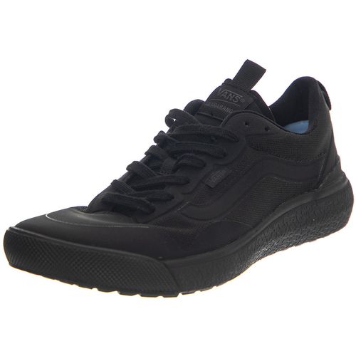 Sneakers MTE UltraRange EXO Black / Black / Black - Vans - Modalova