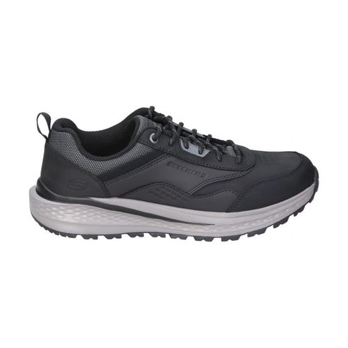 Classiche basse 210925-BLK - Skechers - Modalova