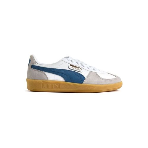 Sneakers Puma Palermo Formatori - Puma - Modalova