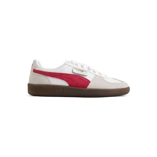 Sneakers Puma Palermo Formatori - Puma - Modalova