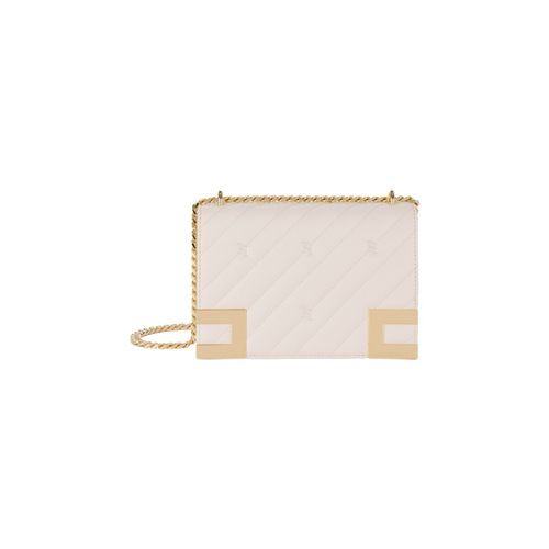 Borsa Elisabetta Franchi - Elisabetta Franchi - Modalova