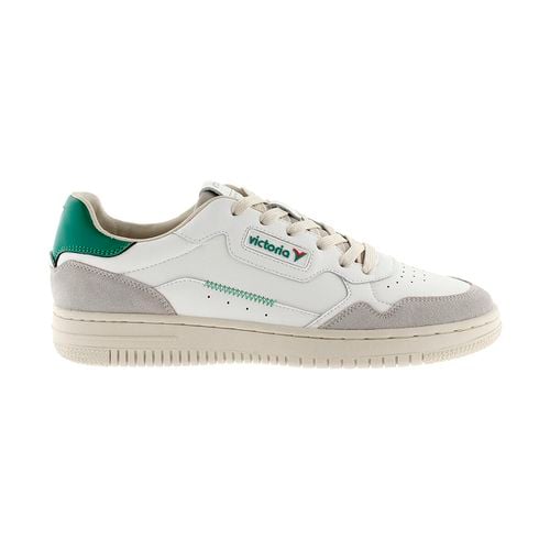 Sneakers SPORT C80 RETRO CLASSICO 8800109 - Victoria - Modalova