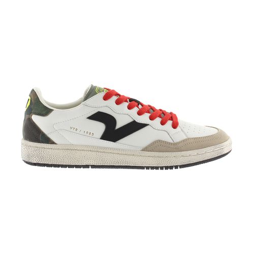 Sneakers basse Scarpe sportive 8806101 Smash Color Camo - Victoria - Modalova