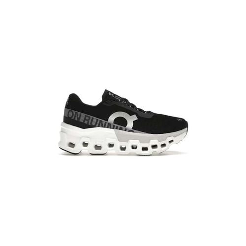 Sneakers Cloudmster 2 - Black Frost - 3we10111197 - On - Modalova