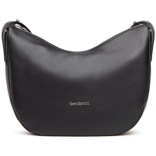 Borsa NGBAGAI25-443812-blk - NeroGiardini - Modalova