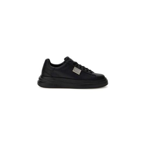 Sneakers Guess ELBA FMFELB ELE12 - Guess - Modalova