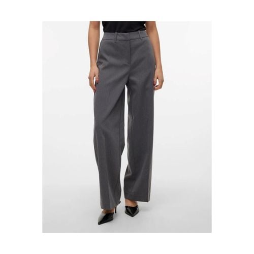 Pantaloni Vero Moda 10311175 BEATE - Vero moda - Modalova