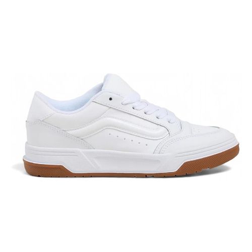 Sneakers basse VN000D1J9 Unisex adulto - Vans - Modalova