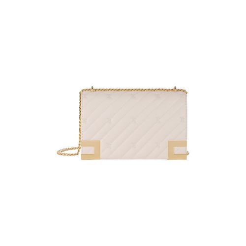 Borsa Elisabetta Franchi - Elisabetta Franchi - Modalova