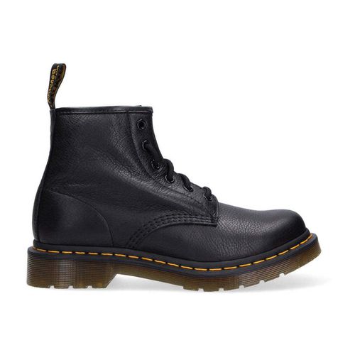 Stivaletti 101 virginia - Dr. martens - Modalova