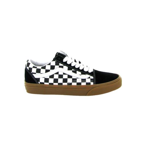 Sneakers Vans VN0A2Z42BM81 - Vans - Modalova