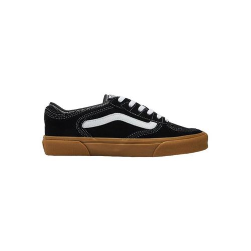 Sneakers Vans VN0A4BTT9X11 - Vans - Modalova