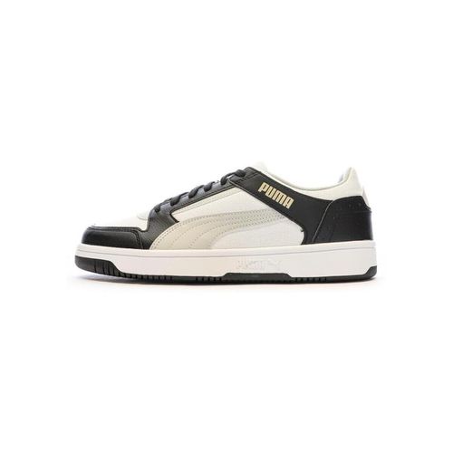 Sneakers Puma 391077-02 - Puma - Modalova