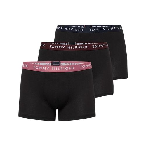 Boxer Tommy Hilfiger UM0UM02324 - Tommy hilfiger - Modalova