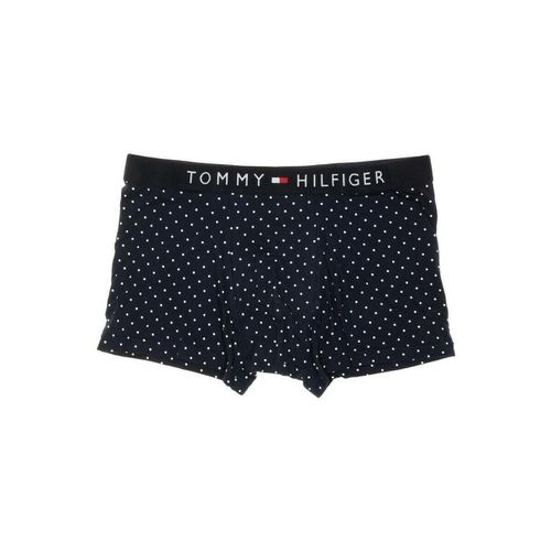 Boxer Tommy Hilfiger UM0UM01831 - Tommy hilfiger - Modalova