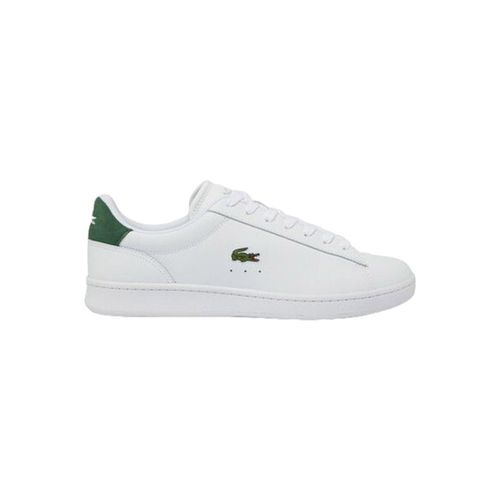 Sneakers Lacoste 48SMA0011 1R5 - Lacoste - Modalova