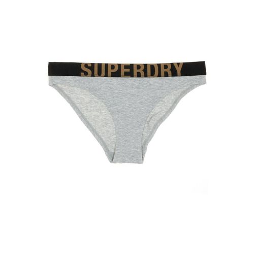 Culotte e boxer Superdry W3110354A - Superdry - Modalova