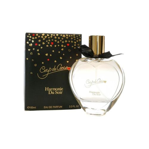 Eau de parfum CC-23004 - Coup De Coeur - Modalova