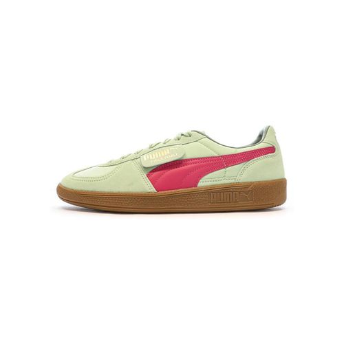 Sneakers Puma 383011-07 - Puma - Modalova