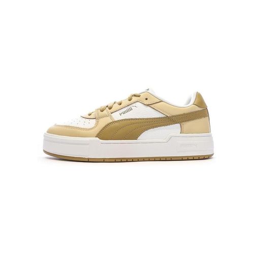 Sneakers Puma 380190-24 - Puma - Modalova