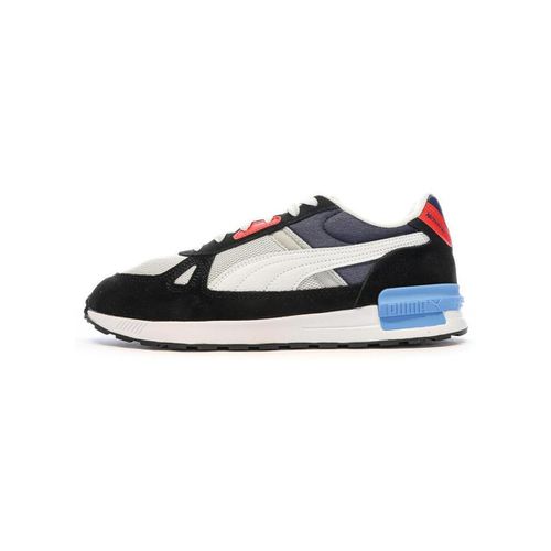 Sneakers Puma 380736-26 - Puma - Modalova