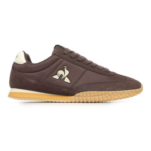 Sneakers Le Coq Sportif Veloce I - Le coq sportif - Modalova