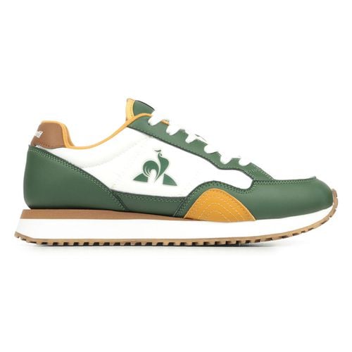 Sneakers Le Coq Sportif Jet Star 2 - Le coq sportif - Modalova