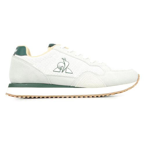 Sneakers Le Coq Sportif Jet Star 2 - Le coq sportif - Modalova