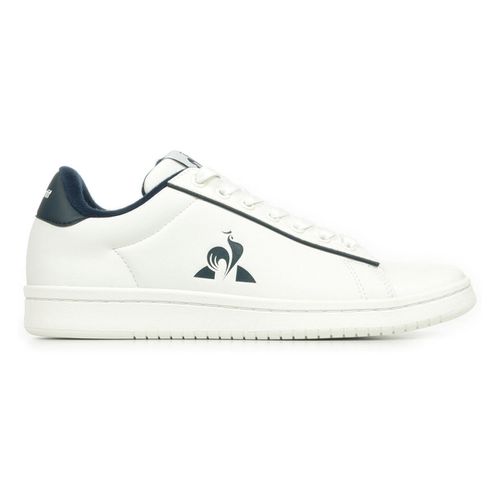 Sneakers Lcs Court Clean - Le coq sportif - Modalova