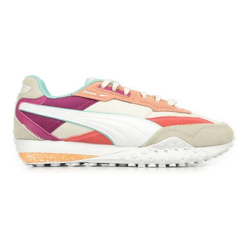 Sneakers Puma Blktop Rider Vibrant - Puma - Modalova