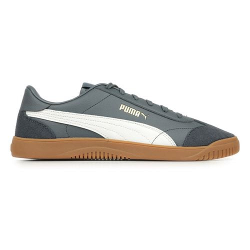 Sneakers Puma Club 5V5 Sd - Puma - Modalova