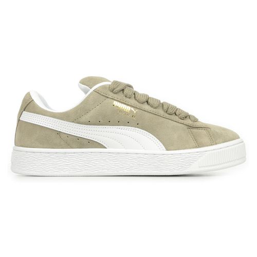 Sneakers Puma Suede XL - Puma - Modalova