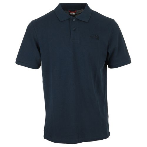 T-shirt & Polo M Polo Piquet - The north face - Modalova