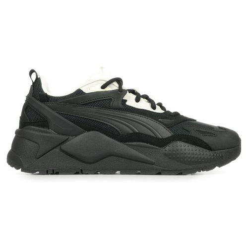 Sneakers Puma Rs X Efekt Prm - Puma - Modalova