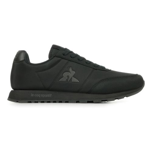 Sneakers Le Coq Sportif Racerone 2 - Le coq sportif - Modalova