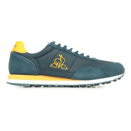 Sneakers Le Coq Sportif Astra 2 - Le coq sportif - Modalova