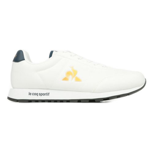 Sneakers Le Coq Sportif Racerone 2 - Le coq sportif - Modalova