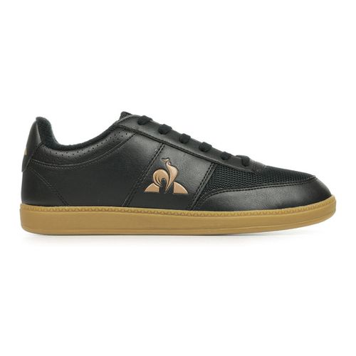 Sneakers Lcs Derby 1 - Le coq sportif - Modalova