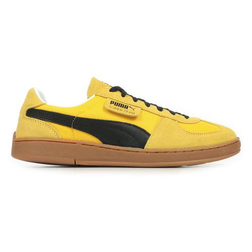 Sneakers Puma Super Team OG - Puma - Modalova