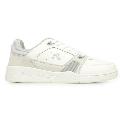 Sneakers Lcs Pro Star Perf - Le coq sportif - Modalova