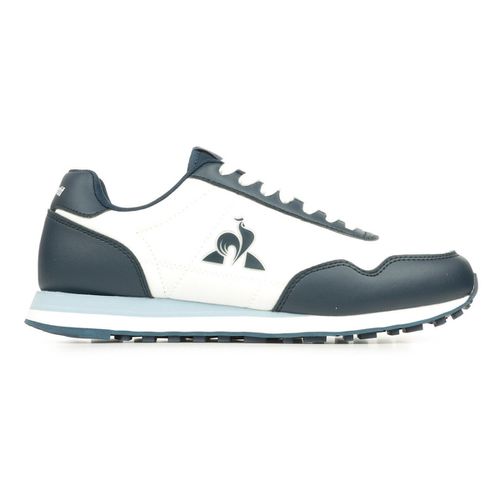 Sneakers Le Coq Sportif Astra 2 - Le coq sportif - Modalova