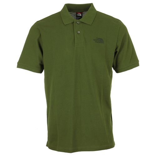 T-shirt & Polo M Polo Piquet - The north face - Modalova