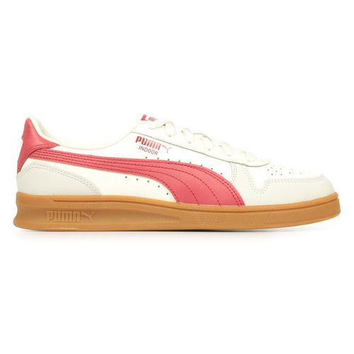 Sneakers Puma Indoor OG - Puma - Modalova