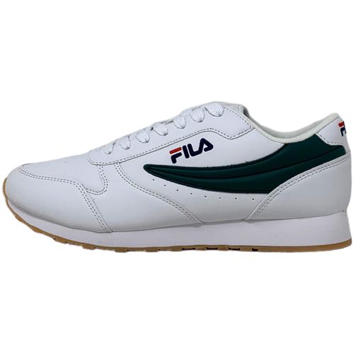 Scarpe Fila SNEAKER UOMO - Fila - Modalova