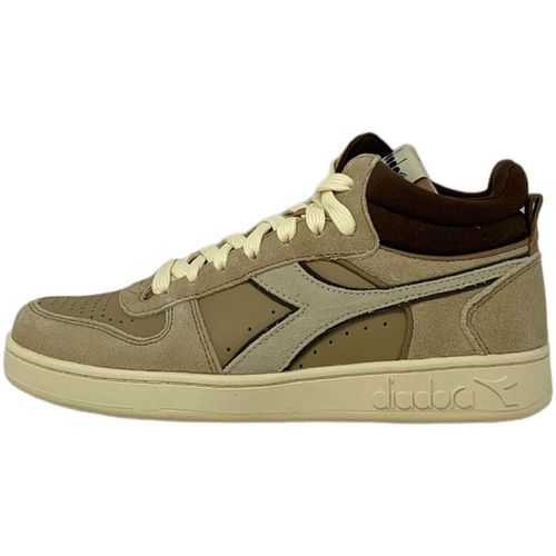 Scarpe SNEAKER RAGAZZO/UOMO - Diadora - Modalova